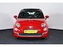 Fiat 500C 1.0 Hybrid RED Cabrio / Opendak / Navigatie / Cruise / Carplay