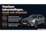 Fiat 500C 1.0 Hybrid RED Cabrio / Opendak / Navigatie / Cruise / Carplay