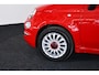 Fiat 500C 1.0 Hybrid RED Cabrio / Opendak / Navigatie / Cruise / Carplay