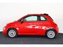 Fiat 500C 1.0 Hybrid RED Cabrio / Opendak / Navigatie / Cruise / Carplay