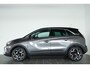 Opel Crossland 1.2 Ultimate / LED / Navi / CarPlay / Cam / Clima