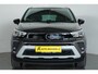 Opel Crossland 1.2 Ultimate / LED / Navi / CarPlay / Cam / Clima