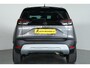 Opel Crossland 1.2 Ultimate / LED / Navi / CarPlay / Cam / Clima