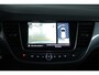Opel Crossland 1.2 Ultimate / LED / Navi / CarPlay / Cam / Clima