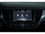Opel Crossland 1.2 Ultimate / LED / Navi / CarPlay / Cam / Clima
