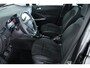 Opel Crossland 1.2 Ultimate / LED / Navi / CarPlay / Cam / Clima