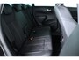 Opel Crossland 1.2 Ultimate / LED / Navi / CarPlay / Cam / Clima