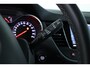 Opel Crossland 1.2 Ultimate / LED / Navi / CarPlay / Cam / Clima