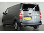 Peugeot Expert 2.0 BlueHDI 145 Standard / CarPlay / Cruisecontrol / Clima / Bluetooth