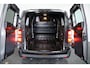 Peugeot Expert 2.0 BlueHDI 145 Standard / CarPlay / Cruisecontrol / Clima / Bluetooth