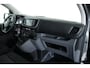 Peugeot Expert 2.0 BlueHDI 145 Standard / CarPlay / Cruisecontrol / Clima / Bluetooth