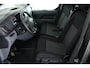 Peugeot Expert 2.0 BlueHDI 145 Standard / CarPlay / Cruisecontrol / Clima / Bluetooth