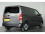 Peugeot Expert 2.0 BlueHDI 145 Standard / CarPlay / Cruisecontrol / Clima / Bluetooth