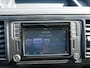 Volkswagen Transporter 2.0 TDI L2H1 **4Motion** Highline 2016 AC NAVI **MARGE**