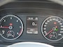Volkswagen Transporter 2.0 TDI L2H1 **4Motion** Highline 2016 AC NAVI **MARGE**