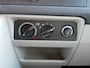 Volkswagen Transporter 2.0 TDI L2H1 **4Motion** Highline 2016 AC NAVI **MARGE**