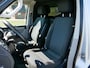Volkswagen Transporter 2.0 TDI L2H1 **4Motion** Highline 2016 AC NAVI **MARGE**