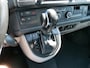 Volkswagen Transporter 2.0 TDI L2H1 **4Motion** Highline 2016 AC NAVI **MARGE**