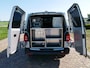 Volkswagen Transporter 2.0 TDI L2H1 **4Motion** Highline 2016 AC NAVI **MARGE**