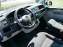Volkswagen Transporter 2.0 TDI L2H1 **4Motion** Highline 2016 AC NAVI **MARGE**