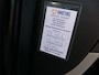 Volkswagen Transporter 2.0 TDI L2H1 **4Motion** Highline 2016 AC NAVI **MARGE**