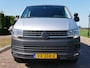 Volkswagen Transporter 2.0 TDI L2H1 **4Motion** Highline 2016 AC NAVI **MARGE**