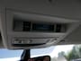 Volkswagen Transporter 2.0 TDI L2H1 **4Motion** Highline 2016 AC NAVI **MARGE**