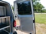 Volkswagen Transporter 2.0 TDI L2H1 **4Motion** Highline 2016 AC NAVI **MARGE**