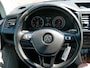 Volkswagen Transporter 2.0 TDI L2H1 **4Motion** Highline 2016 AC NAVI **MARGE**