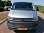 Volkswagen Transporter 2.0 TDI L2H1 **4Motion** Highline 2016 AC NAVI **MARGE**