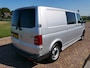 Volkswagen Transporter 2.0 TDI L2H1 **4Motion** Highline 2016 AC NAVI **MARGE**