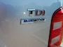 Volkswagen Transporter 2.0 TDI L2H1 **4Motion** Highline 2016 AC NAVI **MARGE**