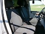 Volkswagen Transporter 2.0 TDI L2H1 **4Motion** Highline 2016 AC NAVI **MARGE**
