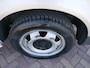 Volkswagen Transporter 2.0 TDI L2H1 **4Motion** Highline 2016 AC NAVI **MARGE**