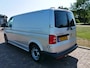 Volkswagen Transporter 2.0 TDI L2H1 **4Motion** Highline 2016 AC NAVI **MARGE**