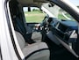 Volkswagen Transporter 2.0 TDI L2H1 **4Motion** Highline 2016 AC NAVI **MARGE**