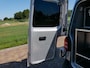 Volkswagen Transporter 2.0 TDI L2H1 **4Motion** Highline 2016 AC NAVI **MARGE**