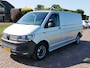 Volkswagen Transporter 2.0 TDI L2H1 **4Motion** Highline 2016 AC NAVI **MARGE**
