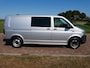 Volkswagen Transporter 2.0 TDI L2H1 **4Motion** Highline 2016 AC NAVI **MARGE**