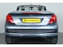 Peugeot 207 CC 1.6-16V T Sport / Leder / Opendak / Clima / Stoelverwarming