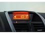 Peugeot 207 CC 1.6-16V T Sport / Leder / Opendak / Clima / Stoelverwarming