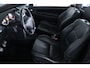 Peugeot 207 CC 1.6-16V T Sport / Leder / Opendak / Clima / Stoelverwarming