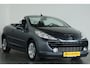 Peugeot 207 CC 1.6-16V T Sport / Leder / Opendak / Clima / Stoelverwarming