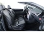 Peugeot 207 CC 1.6-16V T Sport / Leder / Opendak / Clima / Stoelverwarming