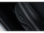 Peugeot 207 CC 1.6-16V T Sport / Leder / Opendak / Clima / Stoelverwarming
