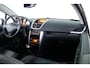 Peugeot 207 CC 1.6-16V T Sport / Leder / Opendak / Clima / Stoelverwarming