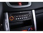 Peugeot 207 CC 1.6-16V T Sport / Leder / Opendak / Clima / Stoelverwarming