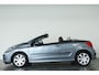 Peugeot 207 CC 1.6-16V T Sport / Leder / Opendak / Clima / Stoelverwarming