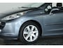 Peugeot 207 CC 1.6-16V T Sport / Leder / Opendak / Clima / Stoelverwarming