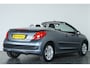 Peugeot 207 CC 1.6-16V T Sport / Leder / Opendak / Clima / Stoelverwarming